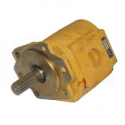 6E2046 - PUMP G - New Aftermarket