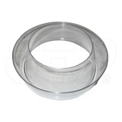 6H8021 - AIR CLEANER - New Aftermarket