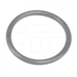 6L7816 - SEAL-O-RING - New Aftermarket