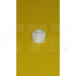 6N7174 - SHIELD - New Aftermarket