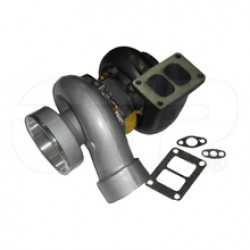 6N7203 - TURBO G BSC - New Aftermarket