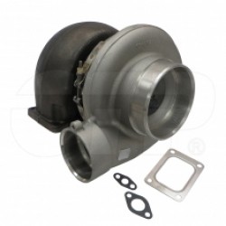 6N7812 - TURBO G  - New Aftermarket