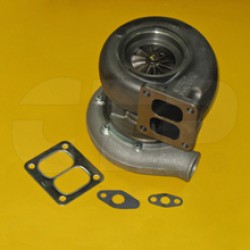 6N7924 - TURBO G  - New Aftermarket