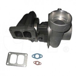 6N8218 - TURBO G  - New Aftermarket