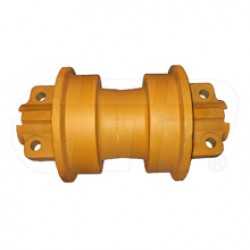 6P4897 - TRACK ROL GP - New Aftermarket