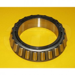 6V0347 - BEARING - New Aftermarket