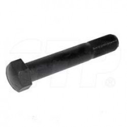 6V1725 - BOLT - New Aftermarket