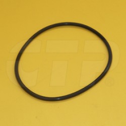 6V4314 - SEAL-O-RING - New Aftermarket