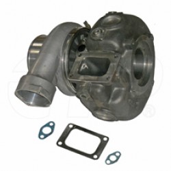 7C3821 - TURBOCHARGER - New Aftermarket