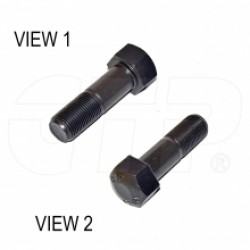 7H3598 - BOLT - New Aftermarket