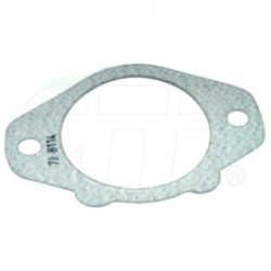 7J8114 - GASKET - New Aftermarket