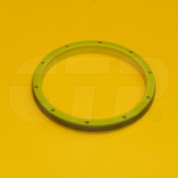 7K9209 - SEAL - New Aftermarket