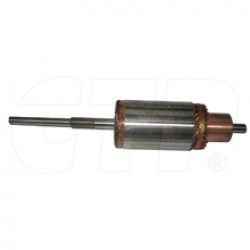 7M8651 - ARMATURE - New Aftermarket