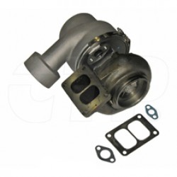 7S5739 - TURBO A  - New Aftermarket