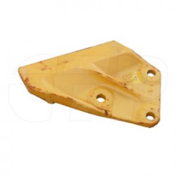 7Y0357 - SIDE CUTTER - New Aftermarket