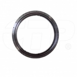 7Y1563 - GEAR G - New Aftermarket