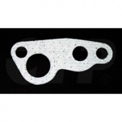8B0024 - GASKET - New Aftermarket