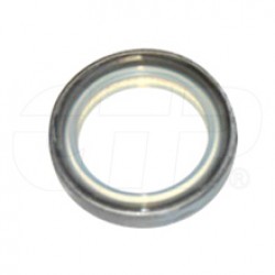 8C9132 - SEAL LIP TYP - New Aftermarket