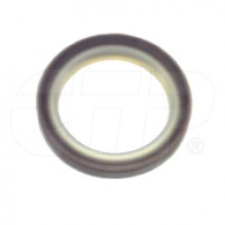 8C9133 - SEAL LIP TYP - New Aftermarket