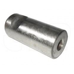 8D7167 - PIN - New Aftermarket