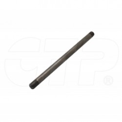 8H1383 - ROD - New Aftermarket