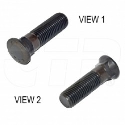 8J2928 - BOLT - New Aftermarket