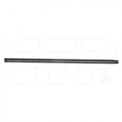 8N2510 - SHAFT - New Aftermarket