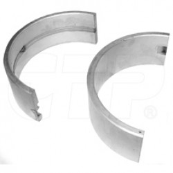 8N7764 - BEARING - New Aftermarket