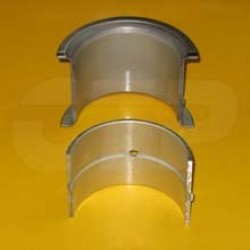 8N7929 - ENGINE BEARING - New Aftermarket