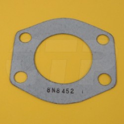 8N8452 - GASKET - New Aftermarket