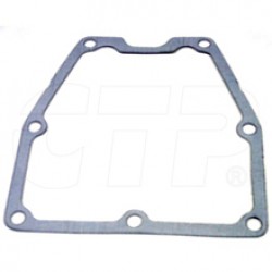 8N9885 - GASKET - New Aftermarket