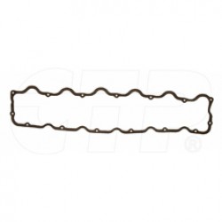 8S1605 - GASKET - New Aftermarket
