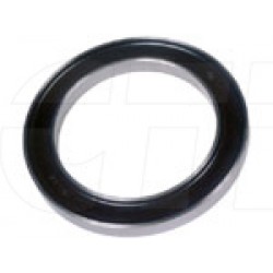 8T0208 - SEAL  - New Aftermarket