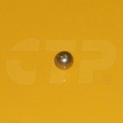 8T2275 - BALL - New Aftermarket