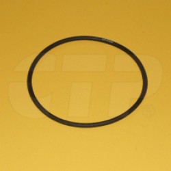 8T2929 - SEAL - New Aftermarket