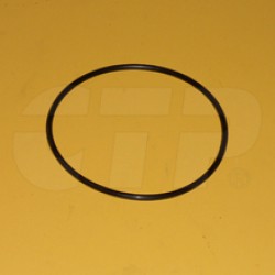 8T3338 - O-RING - New Aftermarket