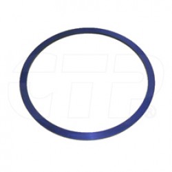 8T3539 - SEAL - New Aftermarket