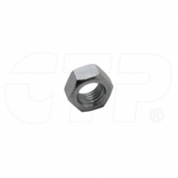 8T4131 - NUT - New Aftermarket