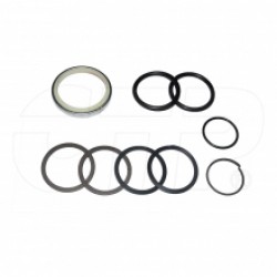 901406 - TRACK ADJUSTER - New Aftermarket