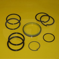 901407 - TRACK ADJUST KI - New Aftermarket