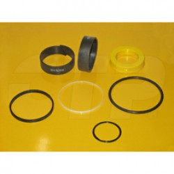 903401 - SEAL KIT - New Aftermarket
