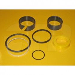 904400 - GROUP HYDRAULIC KIT - New Aftermarket