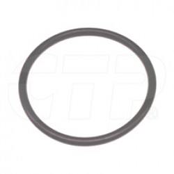 931344 - O-RING - New Aftermarket
