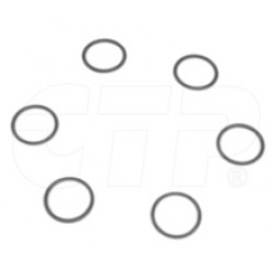 951586 - SEAL - O - RING - New Aftermarket