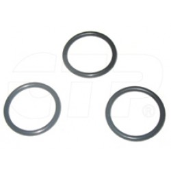 951612 - SEAL - New Aftermarket