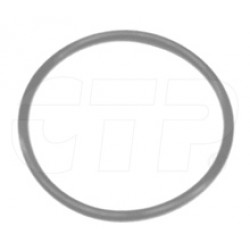 951625 - SEAL-O-RING - New Aftermarket