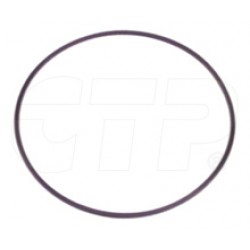 951716 - SEAL-O-RING - New Aftermarket