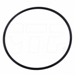 951728 - O-RING - New Aftermarket