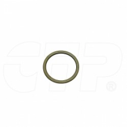 960854 - SEAL - New Aftermarket