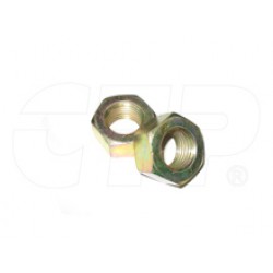 964879 - NUT - New Aftermarket